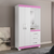 S-292914 - ROUPEIRO NT5170