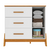 S-1028071 - COMODA GUTI 1PT LISA - comprar online