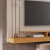 S - 114069 - Painel / Home Suspenso Valencia - Permóbili - comprar online