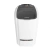 S - 010178 - Máquina de Lavar Semi automática Tanquinho 20kg LCS20.0 - Colormaq - comprar online
