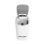 S - 010178 - Máquina de Lavar Semi automática Tanquinho 20kg LCS20.0 - Colormaq na internet