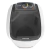 S - 010178 - Máquina de Lavar Semi automática Tanquinho 20kg LCS20.0 - Colormaq - Lulu Colchões