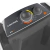 S - 010178 - Máquina de Lavar Semi automática Tanquinho 20kg LCS20.0 - Colormaq - loja online