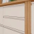 S-001292 - BALCAO 120 1PT 4GAV LISBOA - comprar online