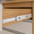 S-001292 - BALCAO 120 1PT 4GAV LISBOA - loja online