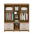 S-421106 - ROUPEIRO GUARUJA - comprar online