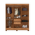 S-421105 - ROUPEIRO VERSO - comprar online