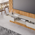 S - 114085 - Painel / Home Maragogi 230 para Tvs até 75' - Permóbili - Lulu Colchões