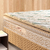 S - 233968 - Conjunto Cama Box Queen Size 158cm Recordare Bamboo com Molas Ensacadas - Paropas na internet