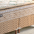 S - 233968 - Conjunto Cama Box Queen Size 158cm Recordare Bamboo com Molas Ensacadas - Paropas - Lulu Colchões