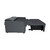 S - 501008 - Sofá-Cama Amora New | Matrix Estofados - comprar online