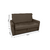 S - 501010 - Sofá-Cama Zaia | Matrix Estofados - comprar online