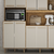 S - 425046 - Cozinha Petra com 11 Portas, 2 Gavetas com corrediças telescópicas - Valdemóveis na internet