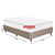 S - 33541106 - Base Box Absolut Casal 138cm - Design - comprar online