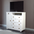 S-209495 - COMODA POTENZA C/ P