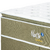 S - 34770128 - Conjunto Cama Box King Size Nattu Latex Casal 193cm com Molas Ensacadas - Sonos - comprar online
