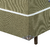 S - 34770128 - Conjunto Cama Box King Size Nattu Latex Casal 193cm com Molas Ensacadas - Sonos - Lulu Colchões