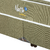 S - 34770128 - Conjunto Cama Box King Size Nattu Latex Casal 193cm com Molas Ensacadas - Sonos - loja online