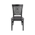 S - 37509006 - Cadeira Plástica Robust  Forte plástico