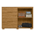 S - 505037 - Cômoda com Sapateira Texas 4 Gavetas e 2 portas - Moval na internet
