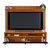 S - 292876 - Home Ripado NT 1340 para tvs até 60' | Notável - comprar online