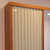 S - 209515 - Guarda Roupa Casal Anna Euro 100% MDF, com Espelho, 3 portas de correr, 4 gavetas | Bom Pastor na internet