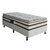 S - 33541013 - Cama Box Solteiro Master 88x64 com Pillow - Design Colchões