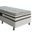 S - 33541013 - Cama Box Solteiro Master 88x64 com Pillow - Design Colchões - comprar online