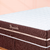 S - 34770098 - Conjunto Cama Box Queen Size 158cm Requinte com Molas Ensacadas - Sonos - comprar online