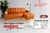 SOFÁ CONNECT IMPERIO C/CHAISE C/BASE