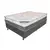 AT 3991-5 CJ BASE BOX / COLCHAO MOLAS 138X188X60 DREAM FLEX POCKET SEVILHA