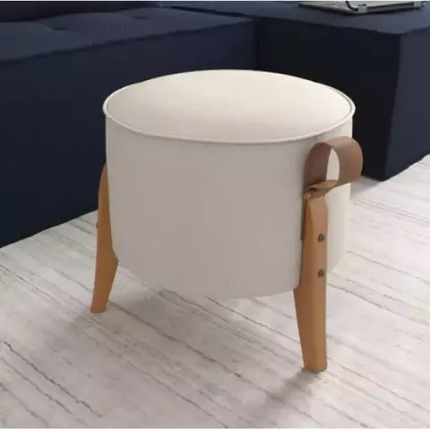 AT - 4286-1 PUFF PEREIRA MOVEIS ROMA 107