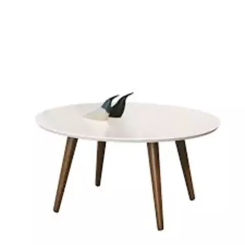 sales:Edn moveis mesa de centro grace off white