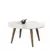 sales:Edn moveis mesa de centro grace off white