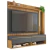 D - PAINEL ARTHUS1.6 CAEMMUN