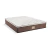 D - COLCHÃO EXECUTIVE MOLAS ENSACADAS D28 138X188X32CM RECONFLEX