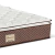 D - COLCHÃO EXECUTIVE MOLAS ENSACADAS D28 138X188X32CM RECONFLEX - comprar online