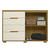 D - COMODA TEXAS 4 GVT MOVAL - comprar online