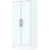 ROUPEIRO MULTIUSO HENN BRIZ B14 2 PTS (G) - comprar online