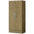 ROUPEIRO MULTIUSO HENN BRIZ B14 2 PTS (G) - comprar online