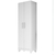ROUPEIRO MULTIUSO MOVAL IRIS 2 PTS - comprar online
