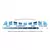 AT - 3801 COLCHAO D33+D23 138X188X25 SONOS PODIUM OURO na internet