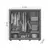 AT - 3826-2 ROUPEIRO 3P CORRER 2G CAEMMUN SANTIAGO 1.9 C ESP E C/ PES - comprar online