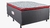 CAMA BOX UNIFICADA CASAL ORTOLIFE OPALA 138X188X57