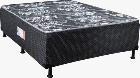 UNIBOX CASAL ORTOLIFE TOPAZIO 138X188X41