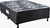 UNIBOX CASAL ORTOLIFE TOPAZIO 138X188X41