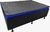 UNIBOX ORTOLIFE VOGUE CASAL