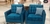 POLTRONA IZA AMETISTA HOME DECOR (UNIDADE)