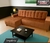 SOFÁ CONNECT IMPERIO C/CHAISE C/BASE na internet
