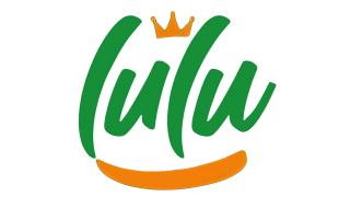 Lulu Colchões
